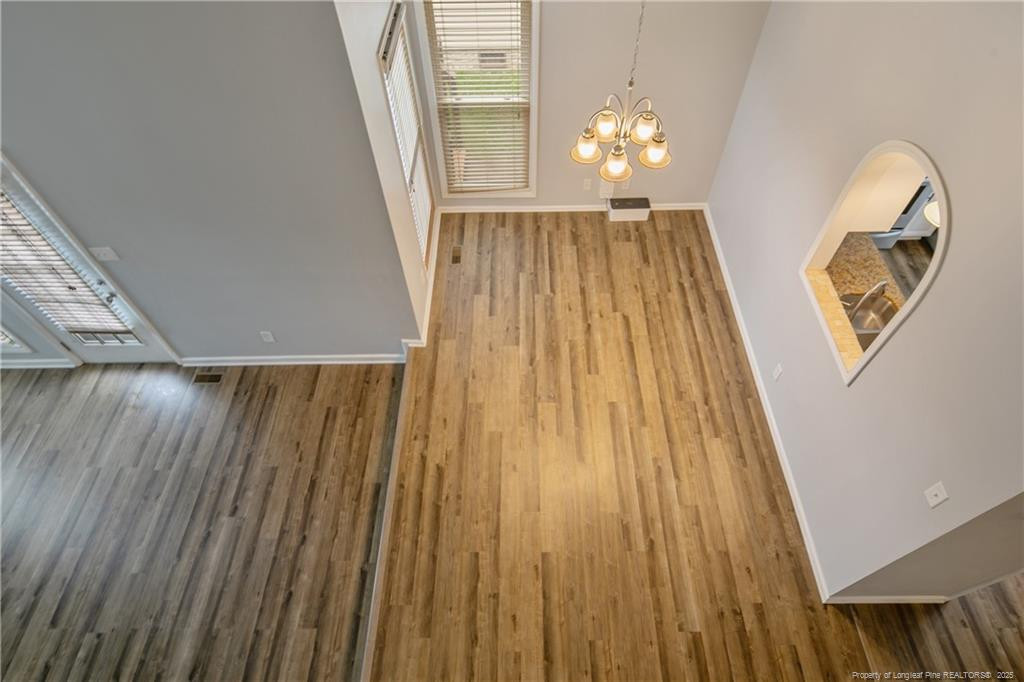 507 S Mcpherson Church Road Property Photo 29