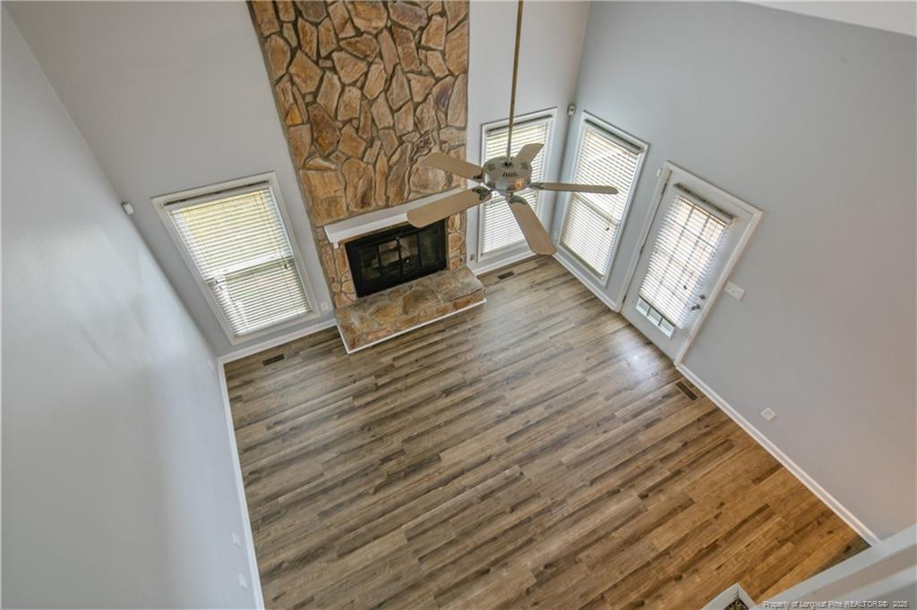 507 S Mcpherson Church Road Property Photo 30