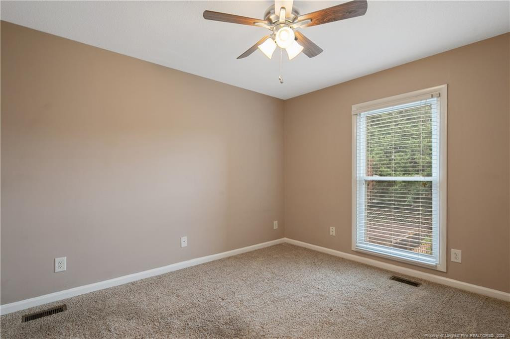 507 S Mcpherson Church Road Property Photo 31