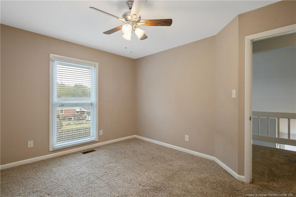 507 S Mcpherson Church Road Property Photo 32