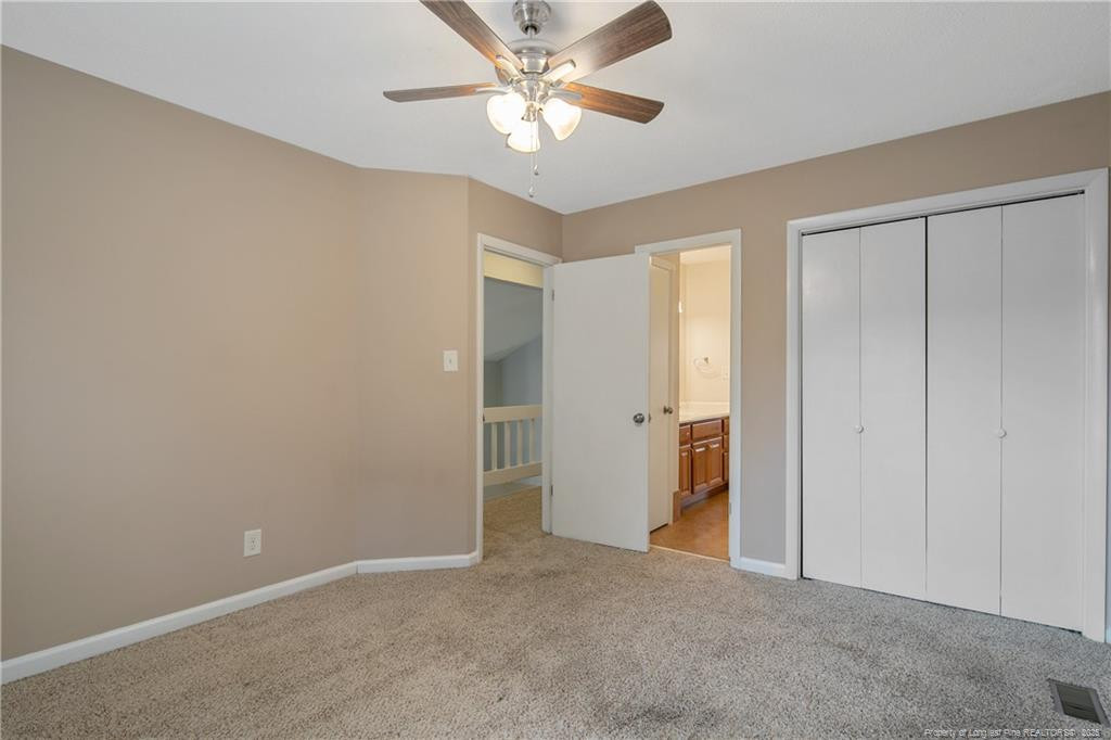 507 S Mcpherson Church Road Property Photo 33