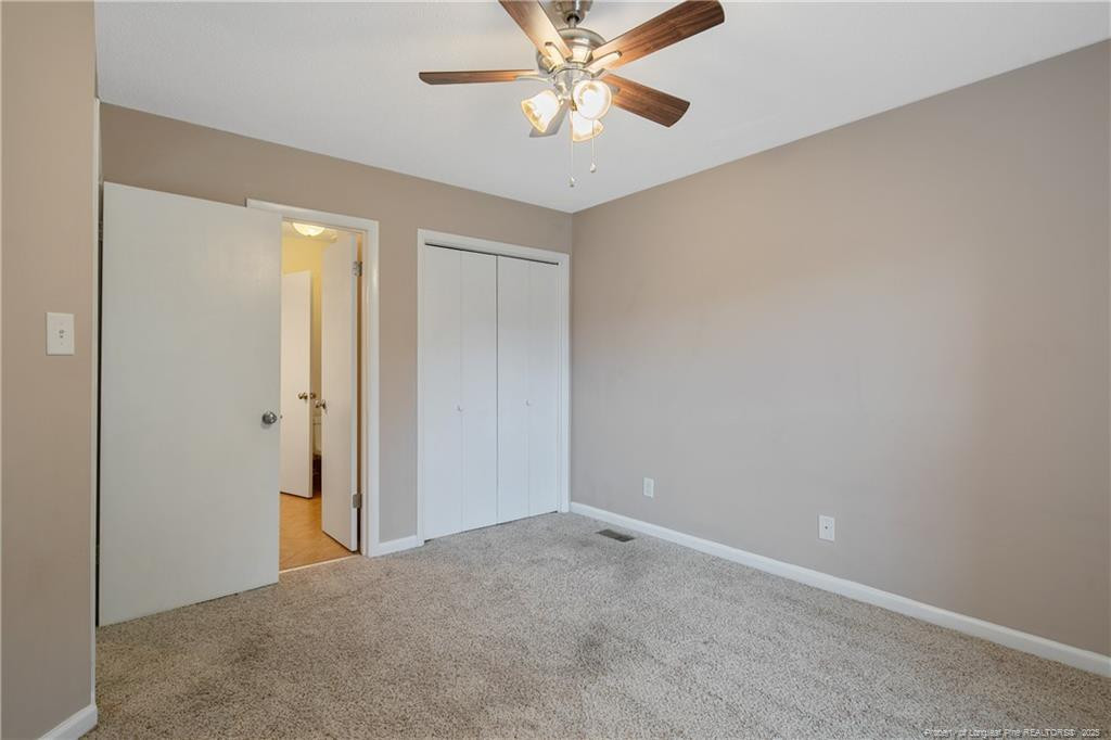 507 S Mcpherson Church Road Property Photo 34