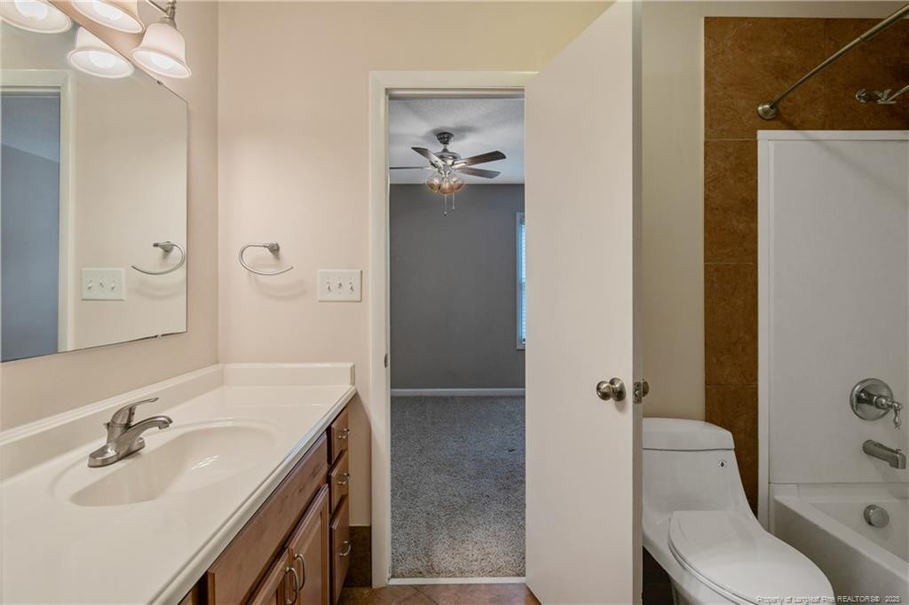 507 S Mcpherson Church Road Property Photo 35