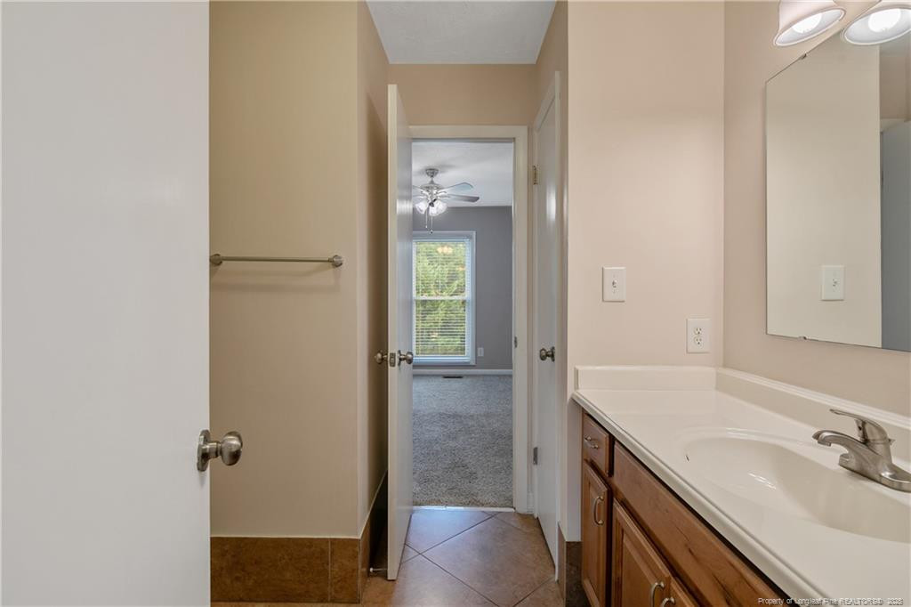 507 S Mcpherson Church Road Property Photo 36