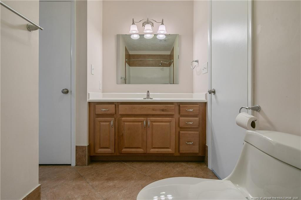 507 S Mcpherson Church Road Property Photo 37