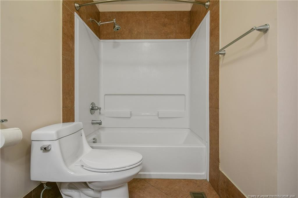 507 S Mcpherson Church Road Property Photo 38