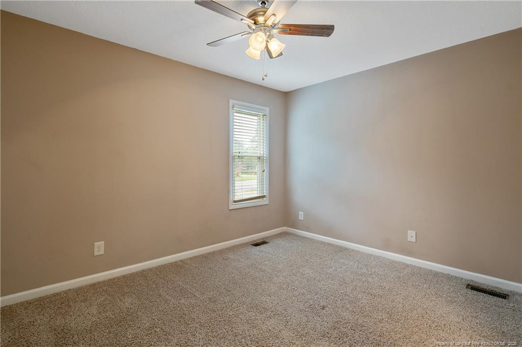 507 S Mcpherson Church Road Property Photo 39