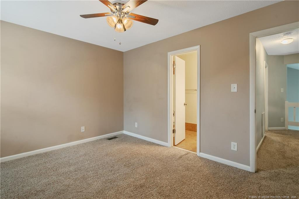 507 S Mcpherson Church Road Property Photo 40