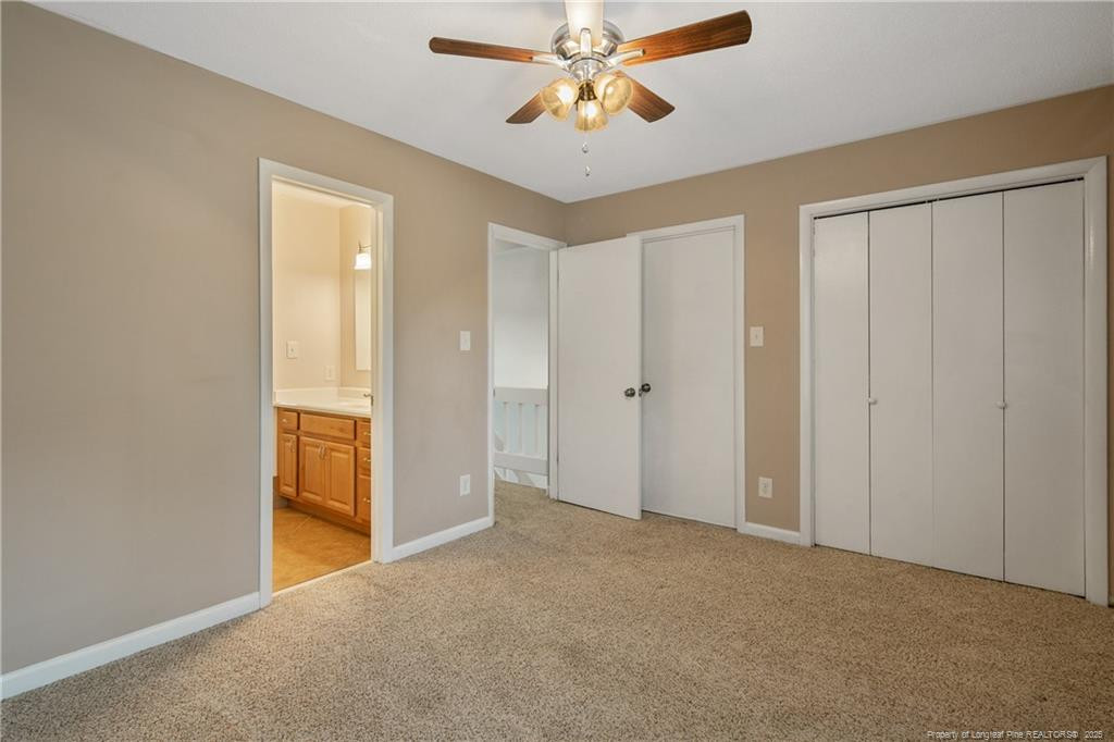 507 S Mcpherson Church Road Property Photo 41