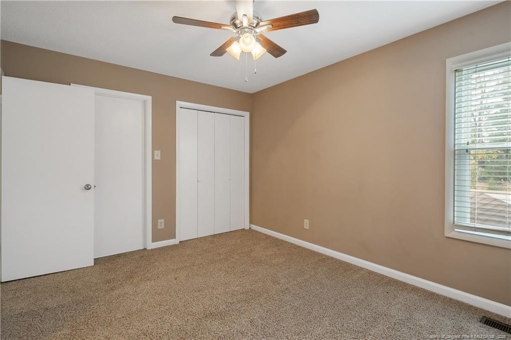 507 S Mcpherson Church Road Property Photo 42