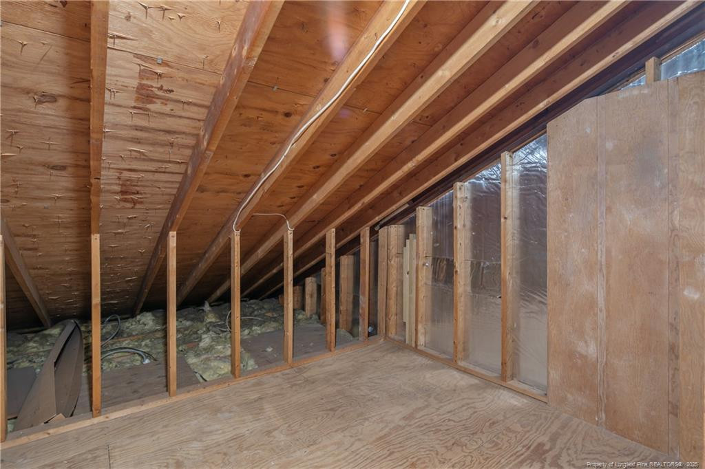 507 S Mcpherson Church Road Property Photo 43