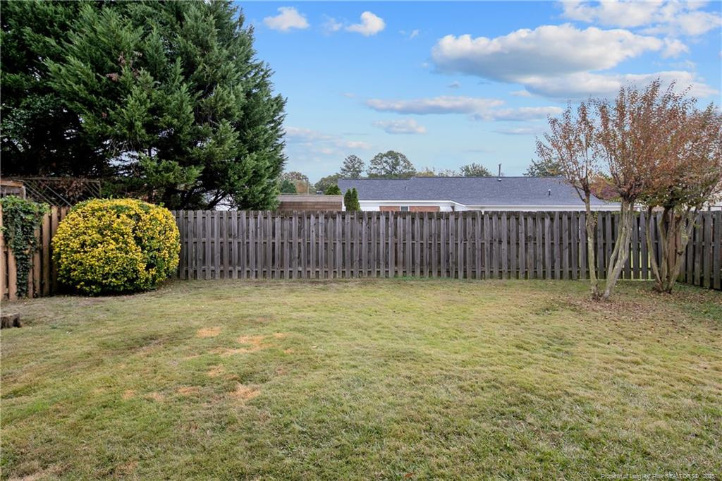 507 S Mcpherson Church Road Property Photo 49