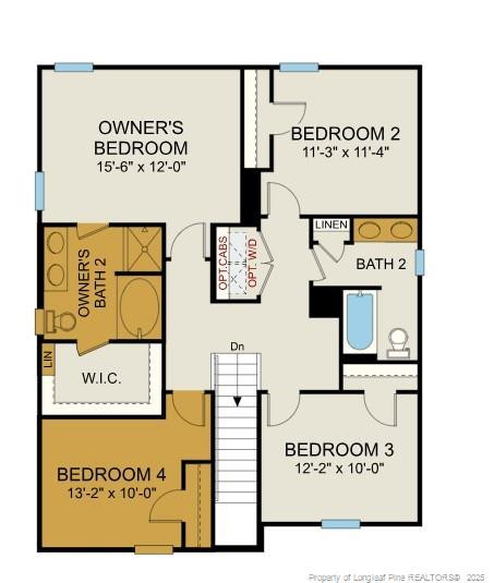 342 Arlington Drive Property Photo 3