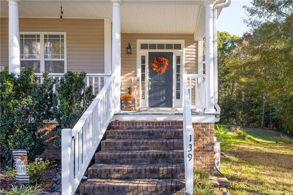 139 Bounty Circle Property Photo 3