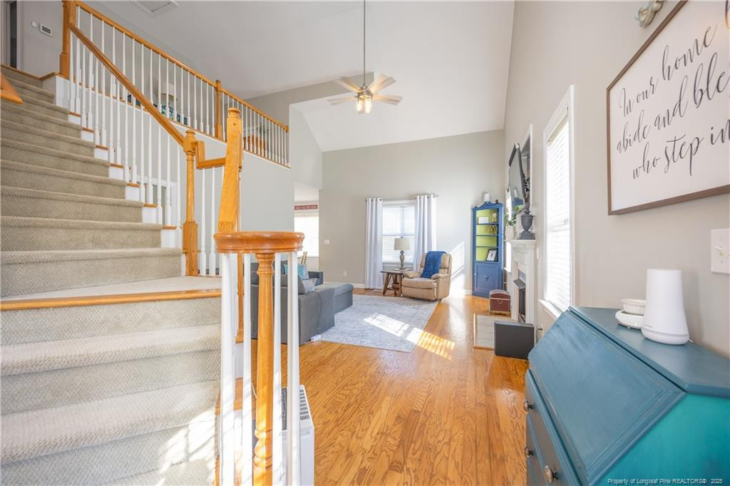 139 Bounty Circle Property Photo 5