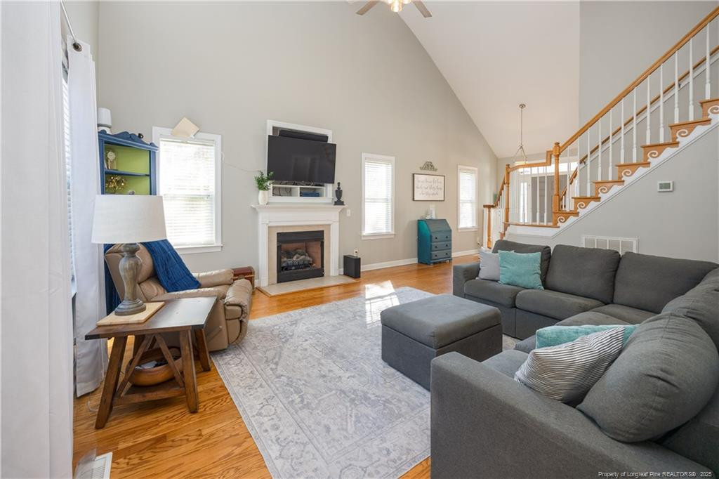 139 Bounty Circle Property Photo 6