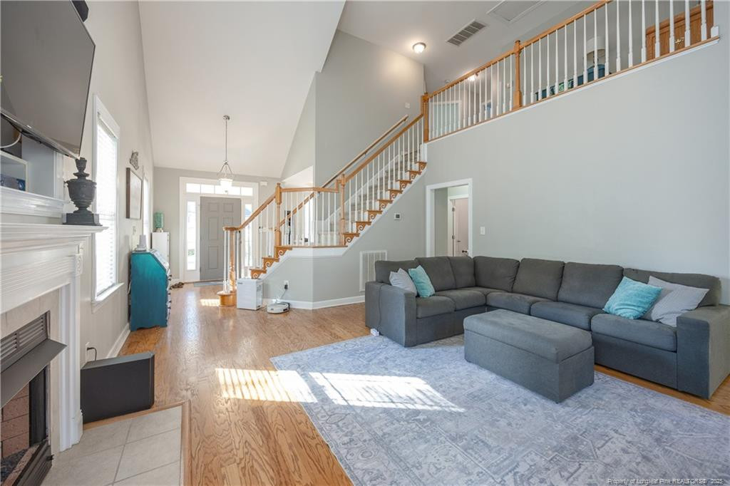 139 Bounty Circle Property Photo 7