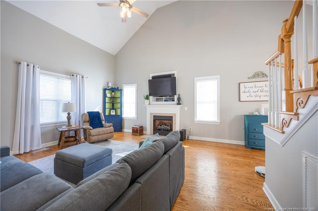 139 Bounty Circle Property Photo 8