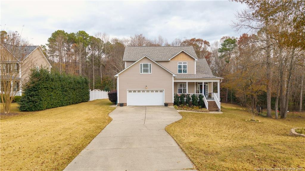 139 Bounty Circle Property Photo 9