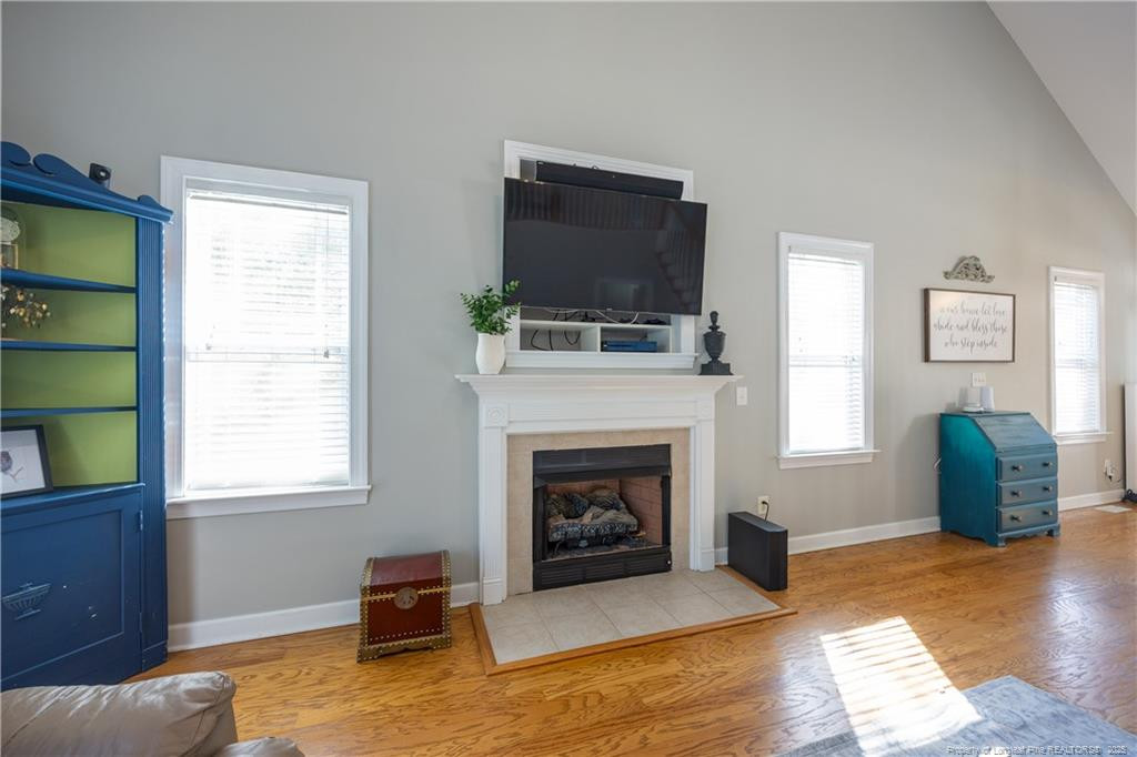 139 Bounty Circle Property Photo 10