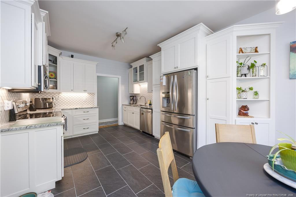 139 Bounty Circle Property Photo 11