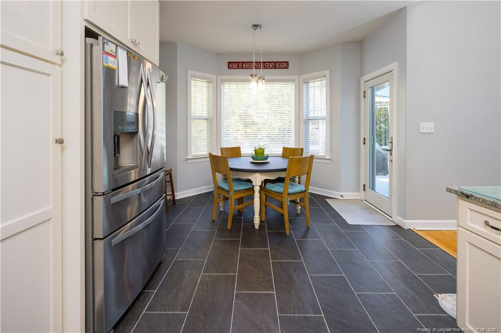 139 Bounty Circle Property Photo 12