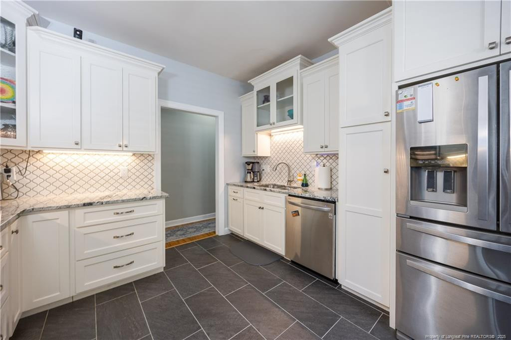 139 Bounty Circle Property Photo 13