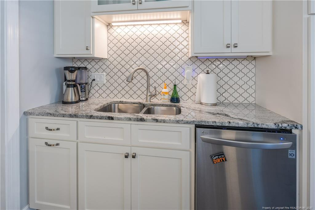 139 Bounty Circle Property Photo 14