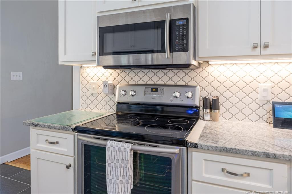 139 Bounty Circle Property Photo 15