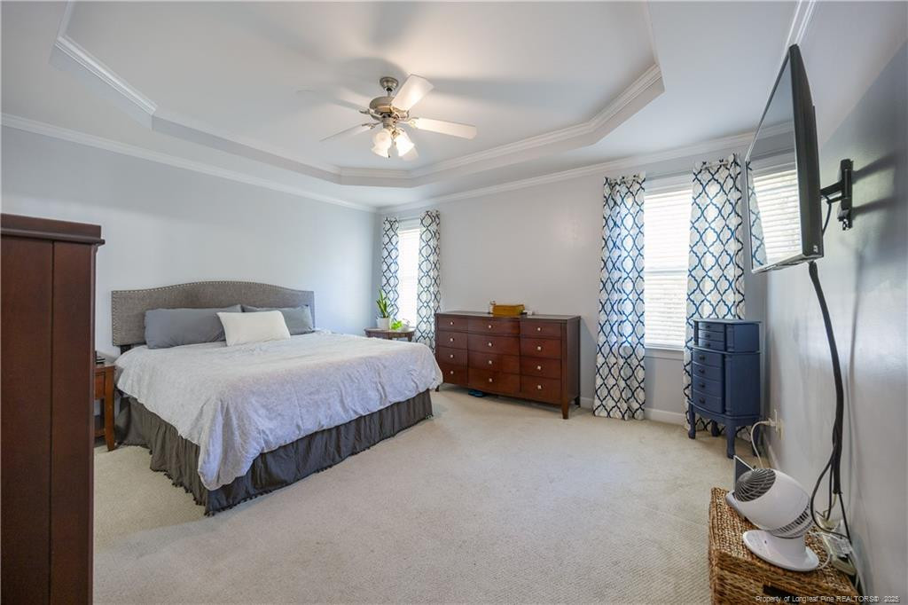 139 Bounty Circle Property Photo 17