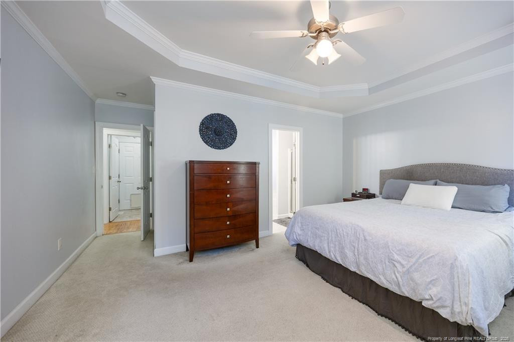 139 Bounty Circle Property Photo 18