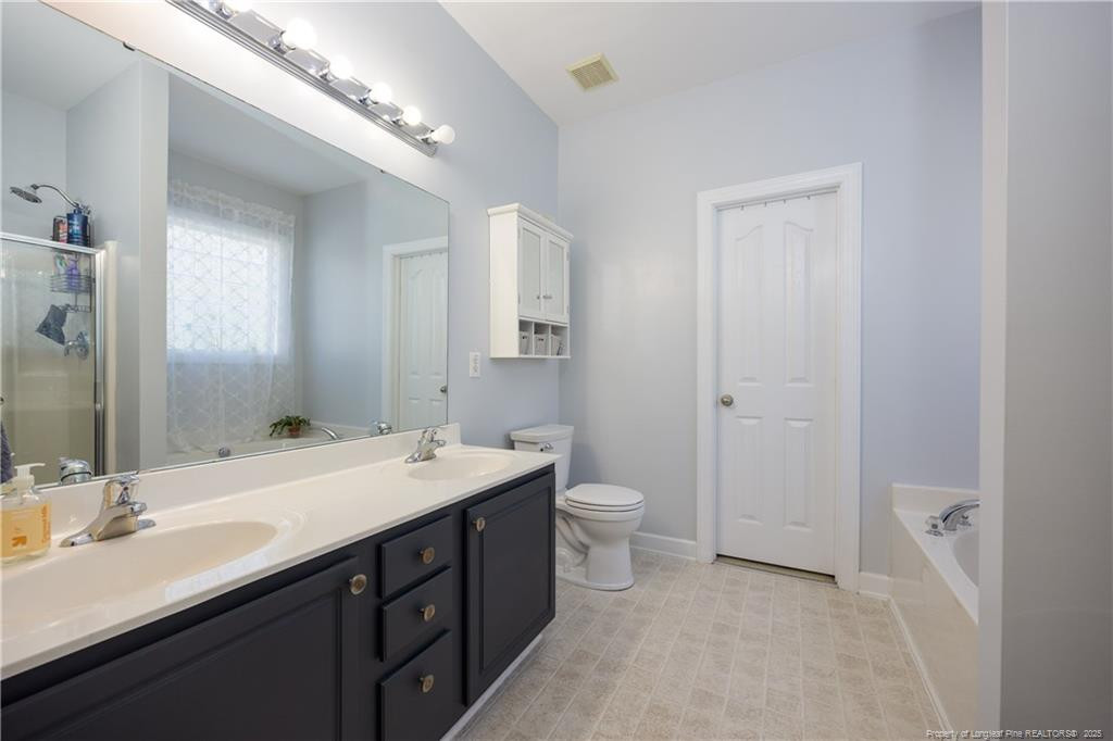 139 Bounty Circle Property Photo 19