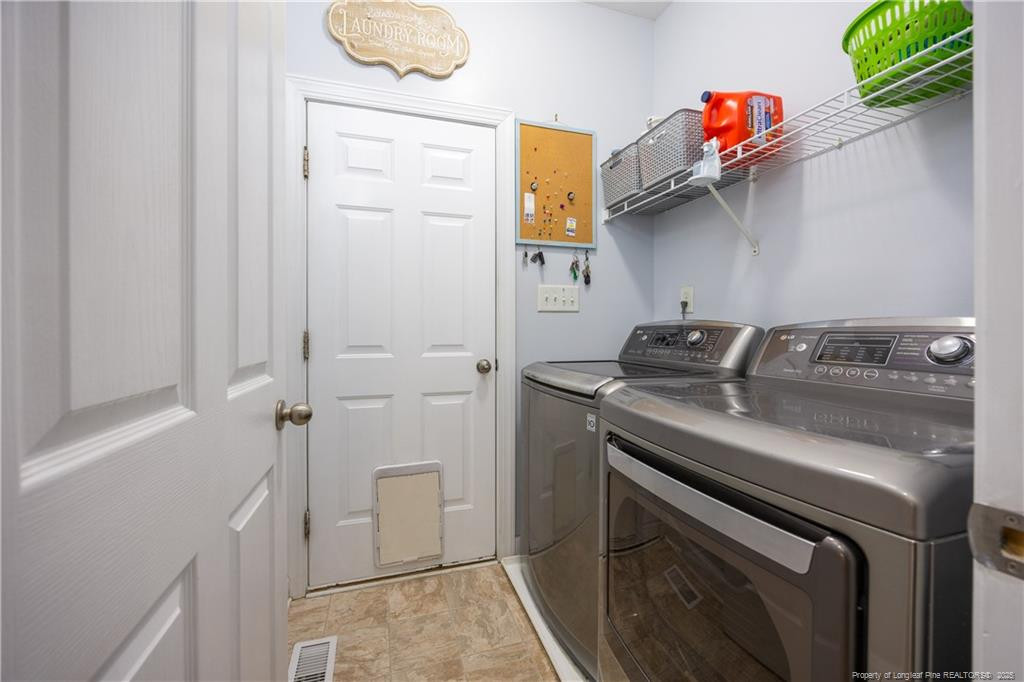 139 Bounty Circle Property Photo 22