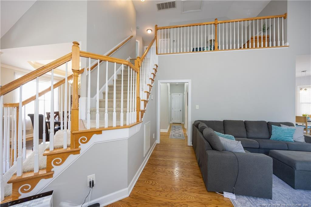 139 Bounty Circle Property Photo 23