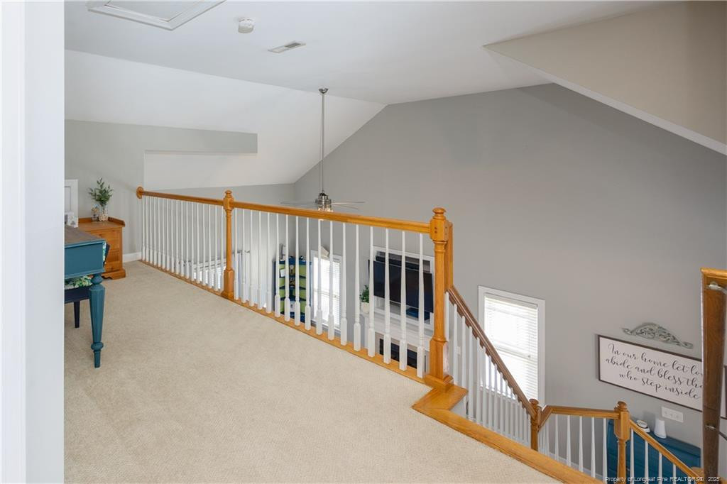 139 Bounty Circle Property Photo 24