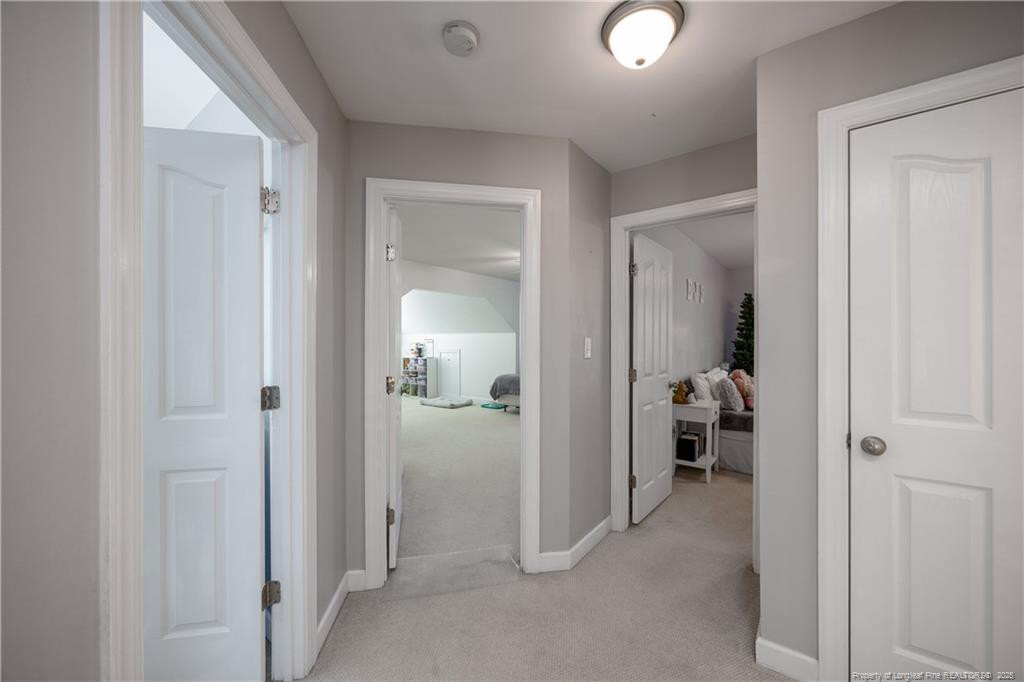 139 Bounty Circle Property Photo 25