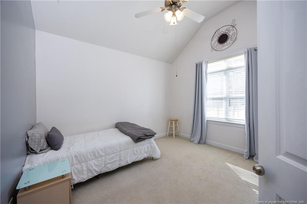 139 Bounty Circle Property Photo 26