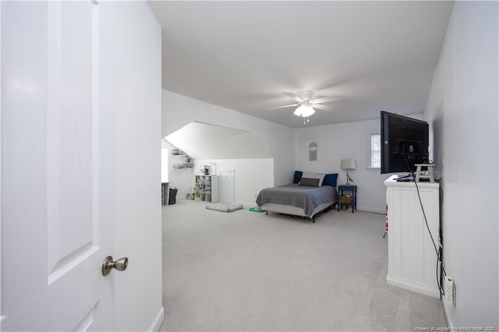 139 Bounty Circle Property Photo 27