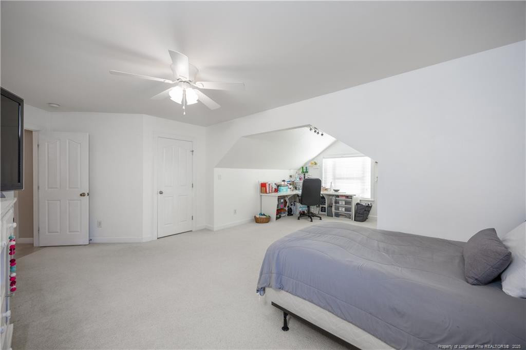 139 Bounty Circle Property Photo 28