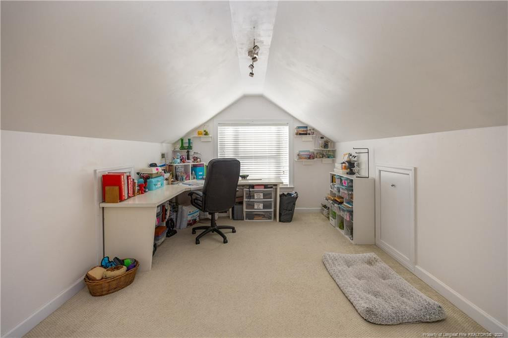 139 Bounty Circle Property Photo 29