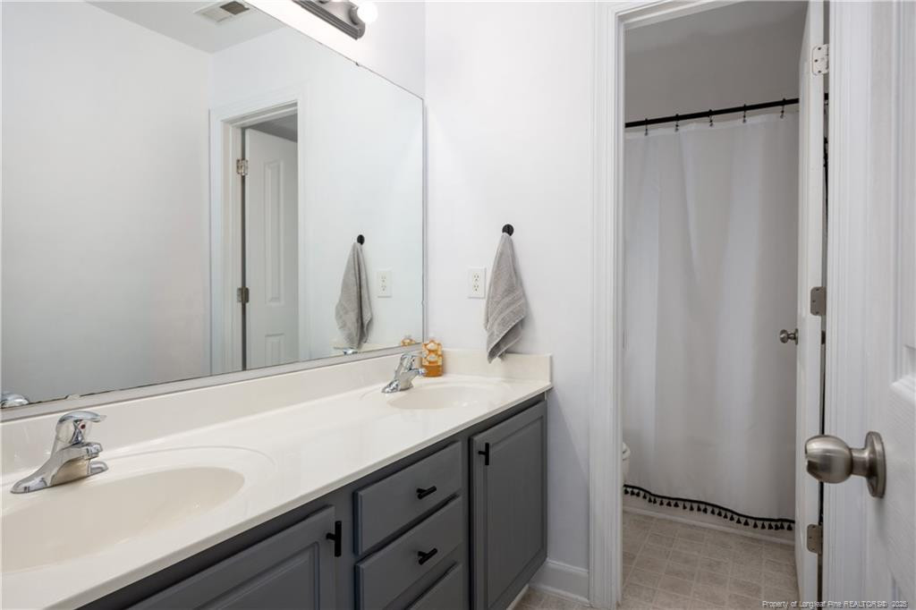 139 Bounty Circle Property Photo 30