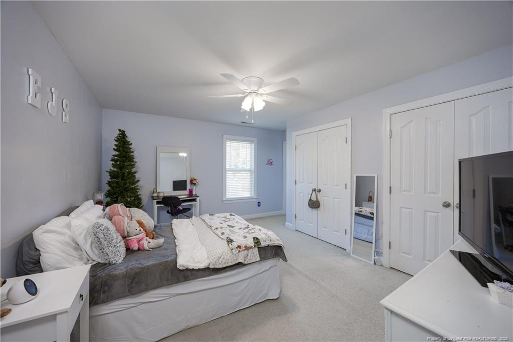 139 Bounty Circle Property Photo 31