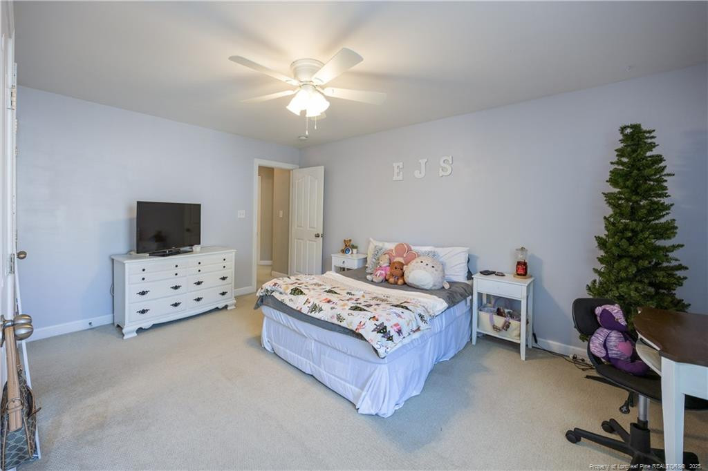 139 Bounty Circle Property Photo 32