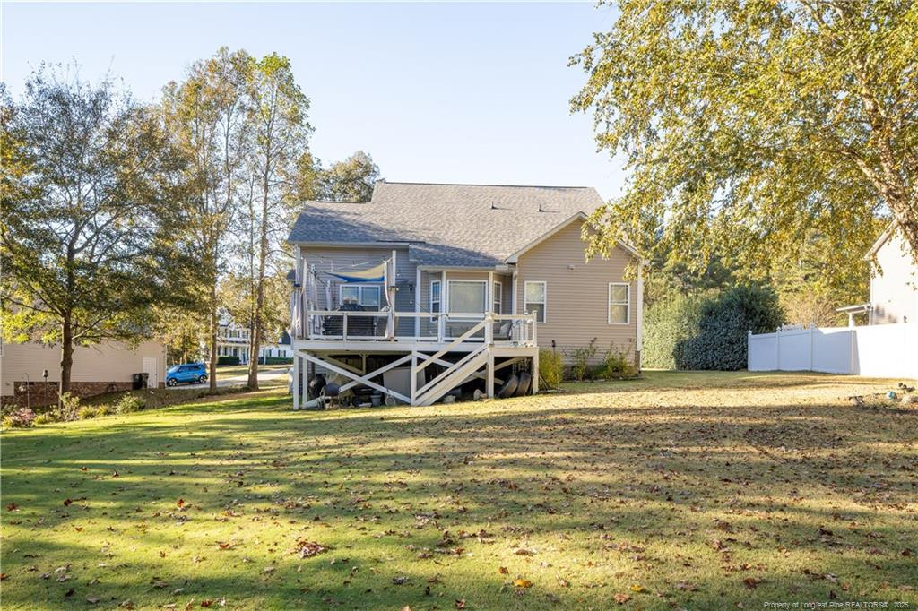 139 Bounty Circle Property Photo 33