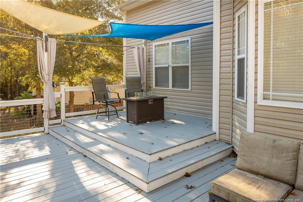 139 Bounty Circle Property Photo 34