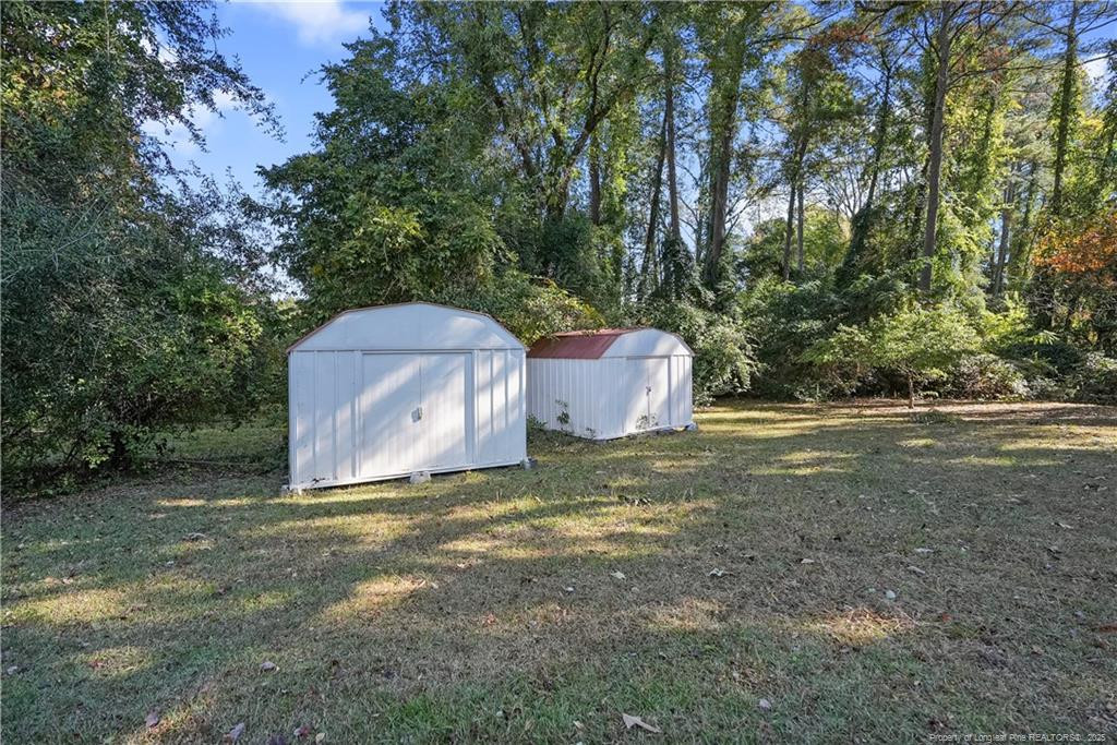 512 Canyon Court Property Photo 4