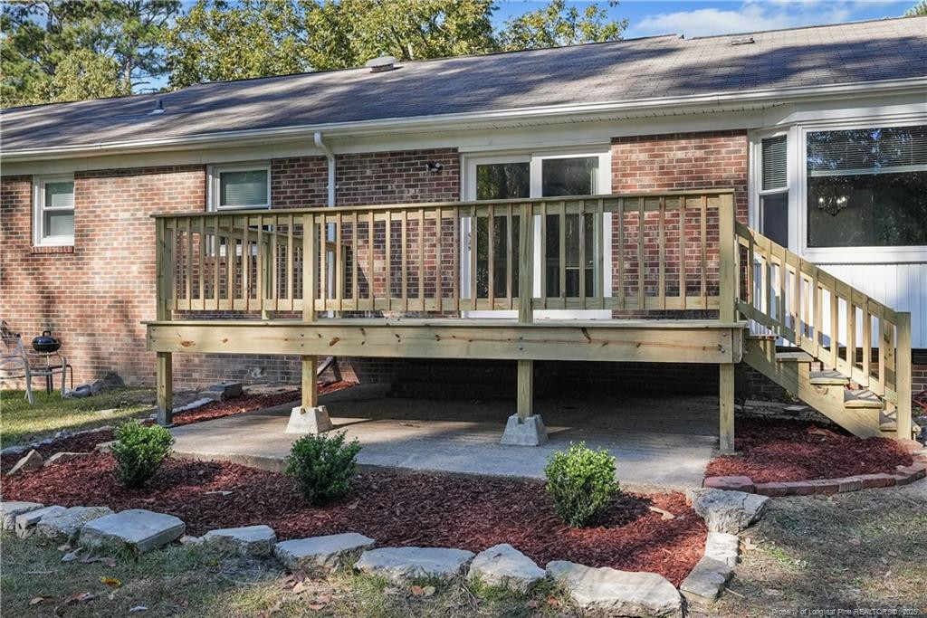 512 Canyon Court Property Photo 6