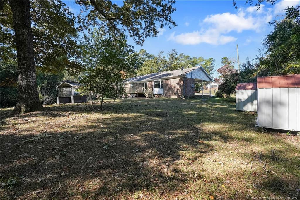 512 Canyon Court Property Photo 8