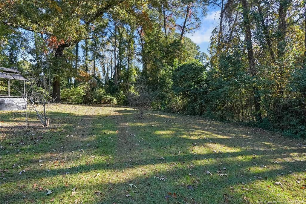 512 Canyon Court Property Photo 10