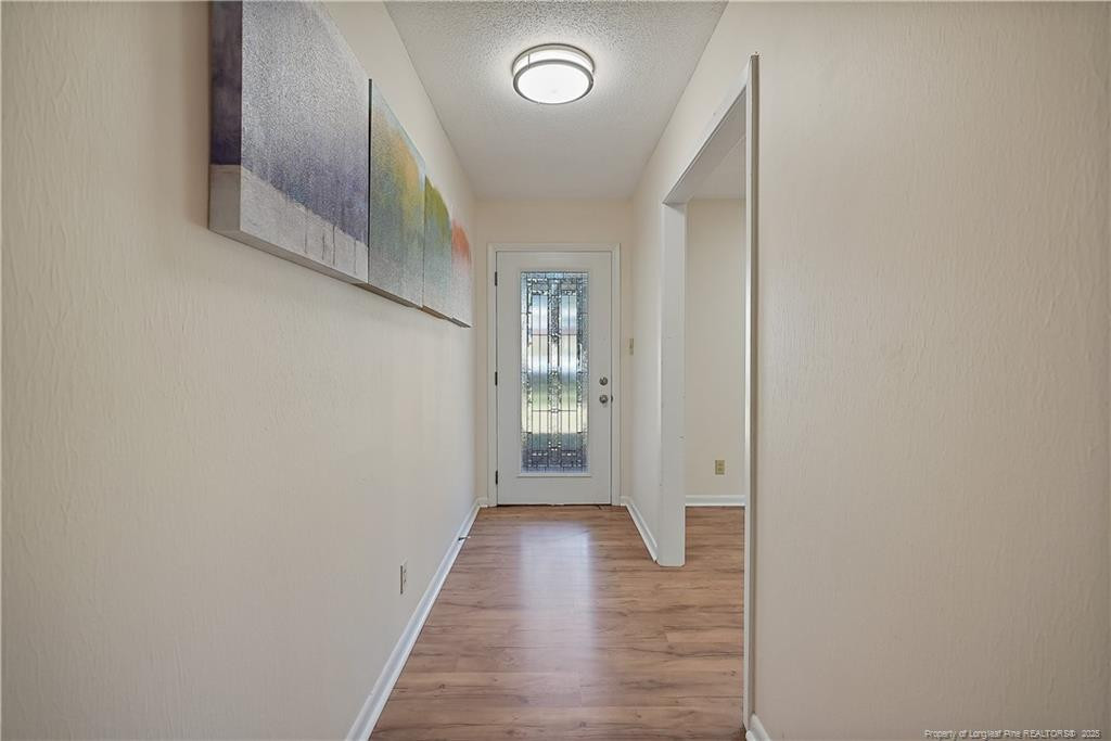 512 Canyon Court Property Photo 13